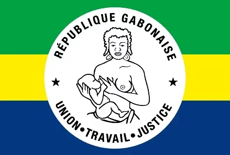 drapeau républicain